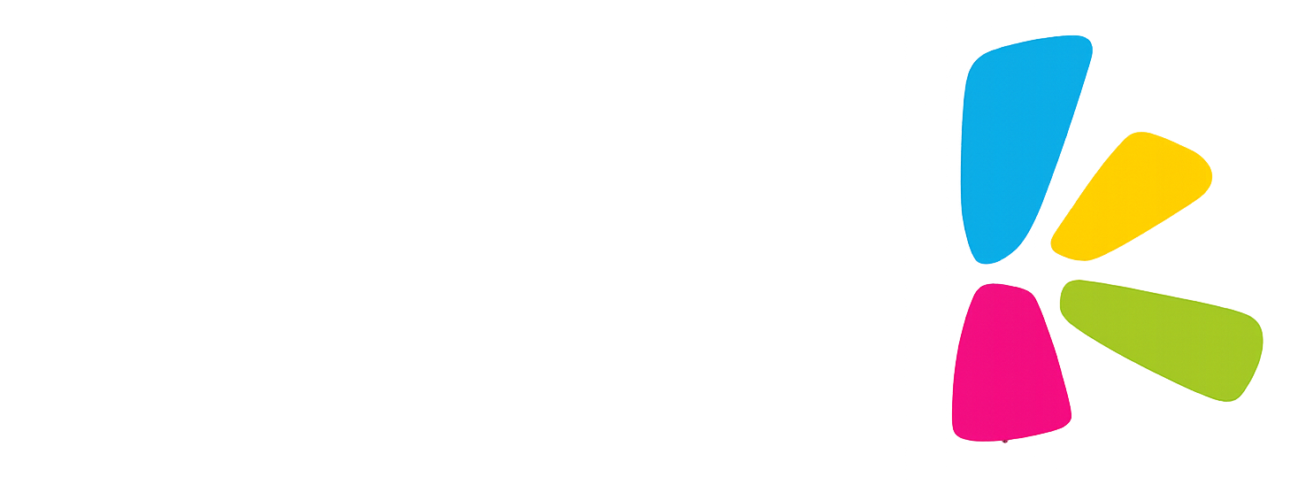 Kanika Digital Prints & Solutions LLP